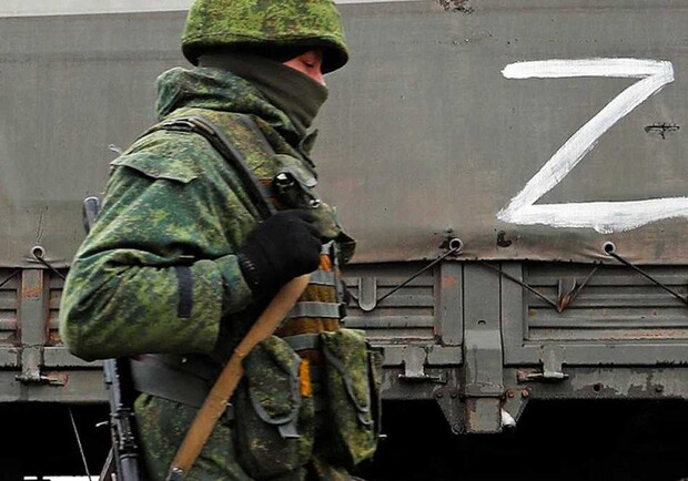 Військовий експерт розповів, чи окупанти зможуть захопити Дніпро 