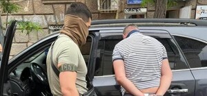 В одесском фонде цинично продавали гуманитарную помощь для ВСУ: кого задержали