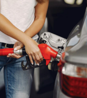 Де є бензин у Дніпрі: корисні Telegram-канали та інтерактивні карти