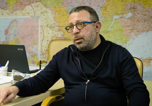 "Мы подвергаем Украину риску существования: Корбан сделал новое заявление - 