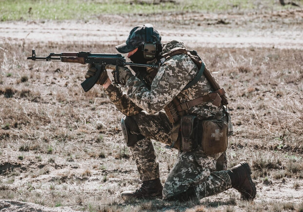 Яка ситуація у Дніпропетровській області на ранок 9 червня 