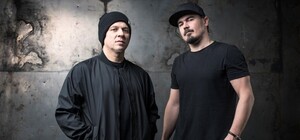 У Дніпрі відбудеться безкоштовний концерт ТНМК: коли і де