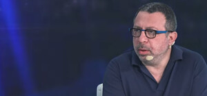 Корбан розповів, як за тиждень змінилася ситуація на фронті