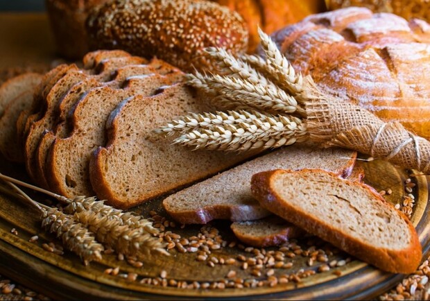 Подорожает ли хлеб в Украине из-за 