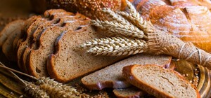 Подорожает ли хлеб в Украине из-за войны