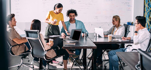 ООН відкриє у Львові новий офіс – кому тут допомагатимуть 