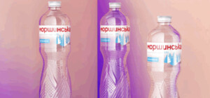 Суд арестовал в Украине активы производителя 