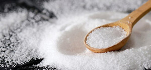 Соль, сахар, уксус и сода: есть ли дефицит продуктов в Одесской области 