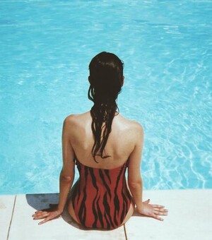 5 місць у Львові з басейнами просто неба: ціни 2022 