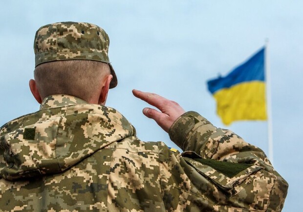 Какая ситуация в Днепропетровской области к утру 16 июня 