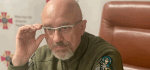 Київ планували захопити за 12 годин - міністр оборони