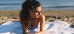 Чи безпечно купатися на пляжах у Запоріжжі