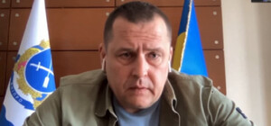 Філатов відповів, чи можуть російські війська піти на Дніпро