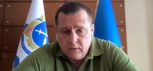 Філатов пояснив, чому окупанти постійно обстрілюють Дніпропетровщину