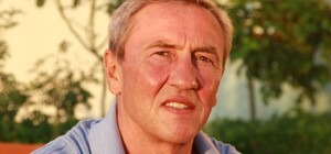 Экс-мэр Киева Черновецкий отреагировал на подозрение из-за 