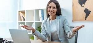 Актуальные вакансии: где в Днепре можно работать без опыта работы