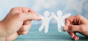 За попереднім записом: у Харкові працює міський центр соціальних служб