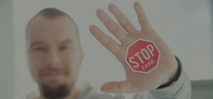 Заражение чумой и вооружение в жилых домах: Минобороны России разгоняет очередные фейки об Одессе