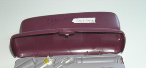 В Харькове проводят сбор средств для детей, больных сахарным диабетом