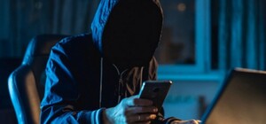 В Одесской области работают телефонные мошенники: новая схема