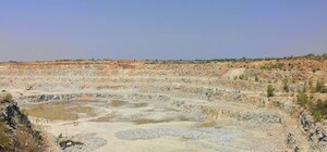 Запорожцев предупреждают о запланированных взрывах