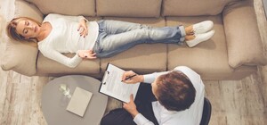 У львівській поліклініці з’явиться центр психічного здоров’я