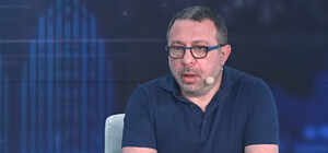 Є певні успіхи: Корбан розповів, як змінилася ситуація на фронті