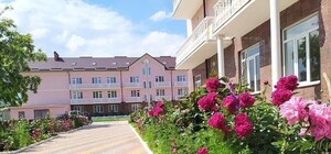 Украинцев попросили не ехать в Одесскую область на отдых 