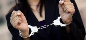 Жительница Киевщины сдавала позиции ВСУ, чтобы стать министром образования 