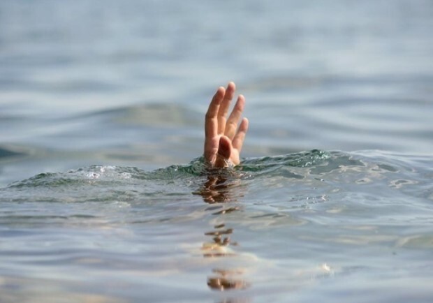 На Днепропетровщине утонуло 20 человек с начала лета - фото: korrespondent.net