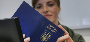 В Борисполе начали массово проверять документы: с чем это связано