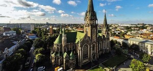 Загроза ракетного удару: як минула доба у Львівській області