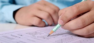 В Харьковской области мультипредметный тест будут сдавать в 13 учебных заведениях