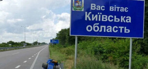 У мережі з'явилися меми про заборону виїзду чоловікам за межі проживання: підбірка