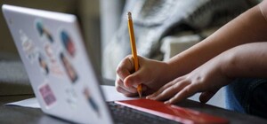 В Одесской области 75% школ и детсадов могут заниматься очно: когда определятся с форматом