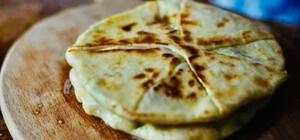 Обряди та страви з Одеської області визнали нематеріальною культурною спадщиною України