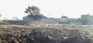 Яка ситуація у Дніпропетровській області на 8 липня