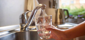 В Киеве ухудшилось качество воды из кранов: с чем это связано