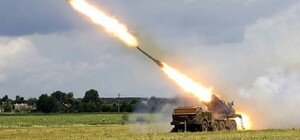 Яка ситуація у Дніпропетровській області на 11 липня