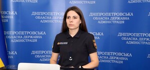 Пошкоджені будинки і електростанція: наслідки обстрілу Дніпропетровщини