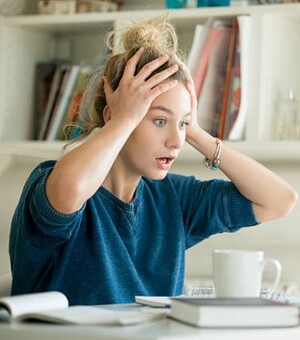 Від 7 до 53 тисяч гривень: скільки коштує навчання у вузах Дніпра в 2022 році 