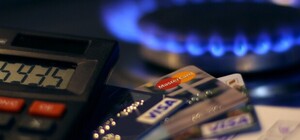 Одесити перейшли на 