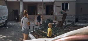 В Одесской области пострадавшие от российской агрессии могут получить финансовую помощь: куда обращаться