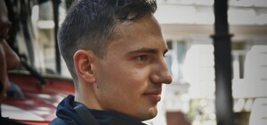 Знімали з дерева чоловіка з котом і шукали бомби в судах: як минула доба у одеських рятувальників