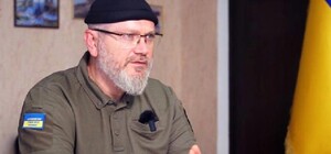 Вилкул рассказал, связан ли обстрел Кривого Рога с визитом Президента