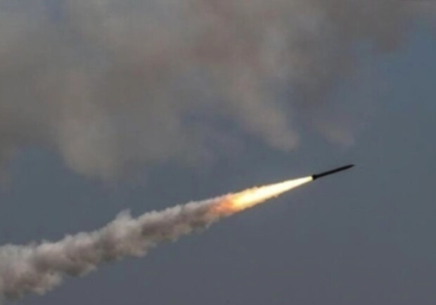 Окупанти вдарили ракетами "Південмашу" у Дніпрі - 