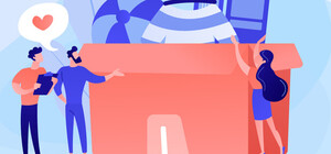 Куди у Києві віддати одяг, книги, посуд та електронні сигарети