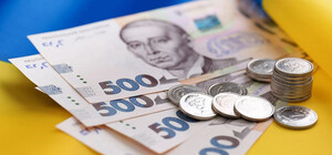 В Запорожской области обновили перечень общин для выплат ВПО