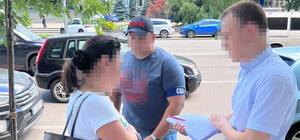 У Києві два адвокати та нотаріус привласнили квартири померлих людей на 6 млн грн