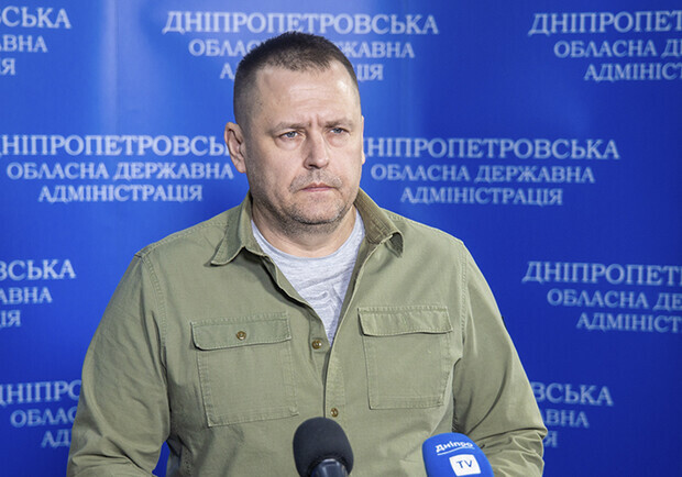 РФ распространила фейк о лишении гражданства Бориса Филатова